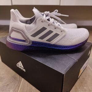 adidas Ultraboost 20